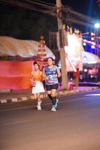 BIB: 
                            <button type="button" onclick="openModal(24610387)" class="btn btn-primary btn-sm float-right btn-popup" data-toggle="modal" data-target=".modal-high-quality">
                        <i class="fas fa-shopping-cart"></i> Add to Cart
                    </button>
                                            <button type="button" onclick="isThisMe(24610387, true)" class="btn btn-success btn-sm float-right btn-popup btn-isme hidden" data-toggle="tooltip" data-placement="bottom" title="นี่คือรูปของคุณใช่ไหม คลิกที่นี่เพื่อเอาเข้าอัลบั้ม">
                        <i class="fas fa-plus"></i> Add to album
                    </button>
                    <button type="button" onclick="isThisMe(24610387, false)" class="btn btn-warning btn-sm float-right btn-popup btn-isnotme hidden">
                        <i class="fas fa-ban"></i> Remove from album
                    </button>